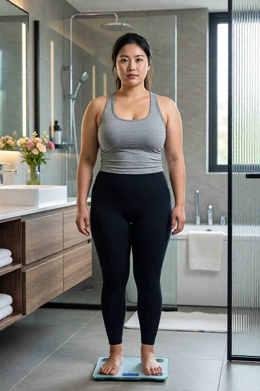 how to get rid of visceral belly fat