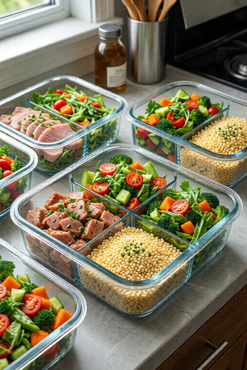 how to get rid of visceral belly fat