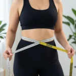 how to lose belly fat fast - professional guide and tips