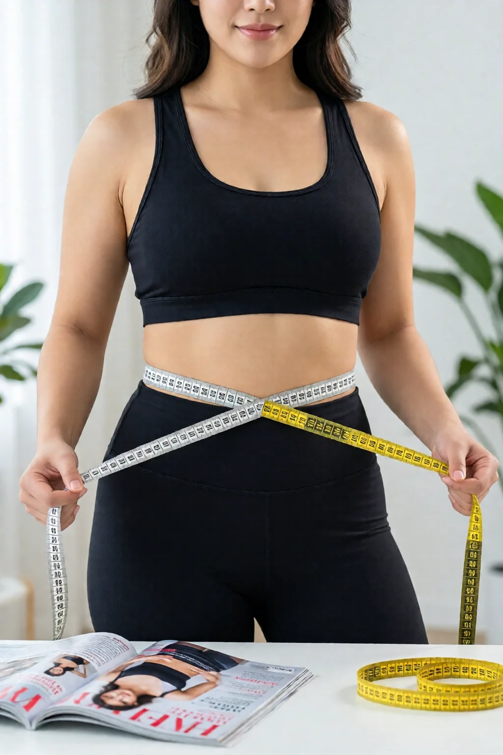 how to lose belly fat fast