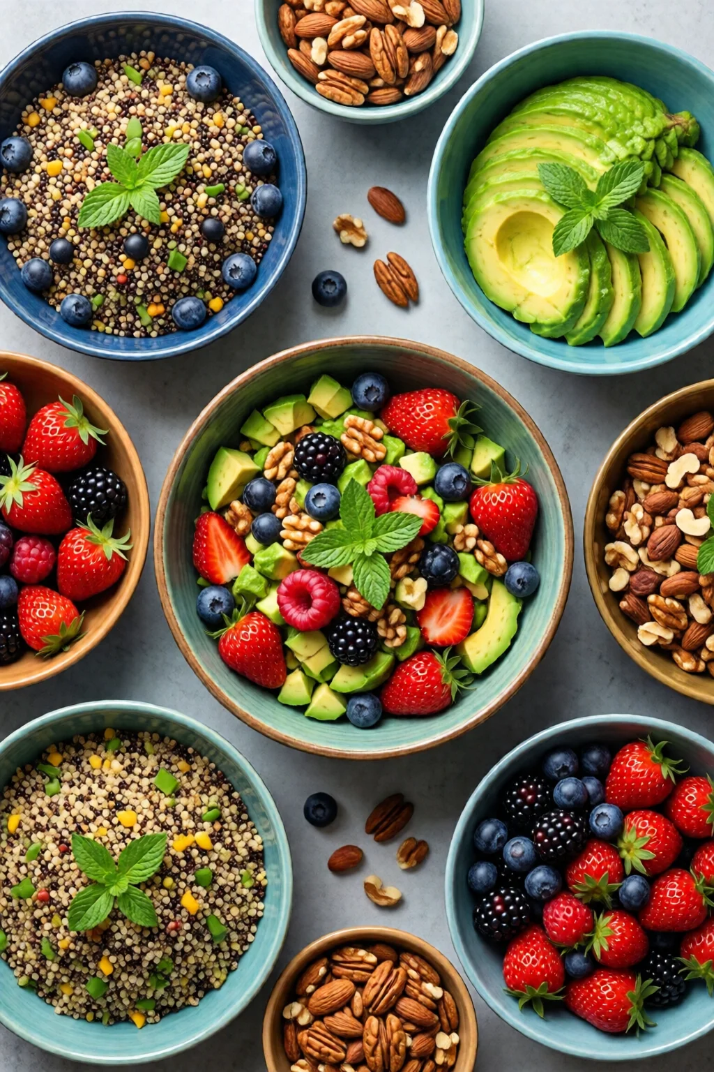 how to lose belly fat fast