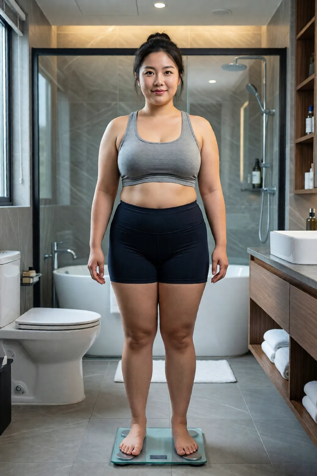 how to lose belly fat fast