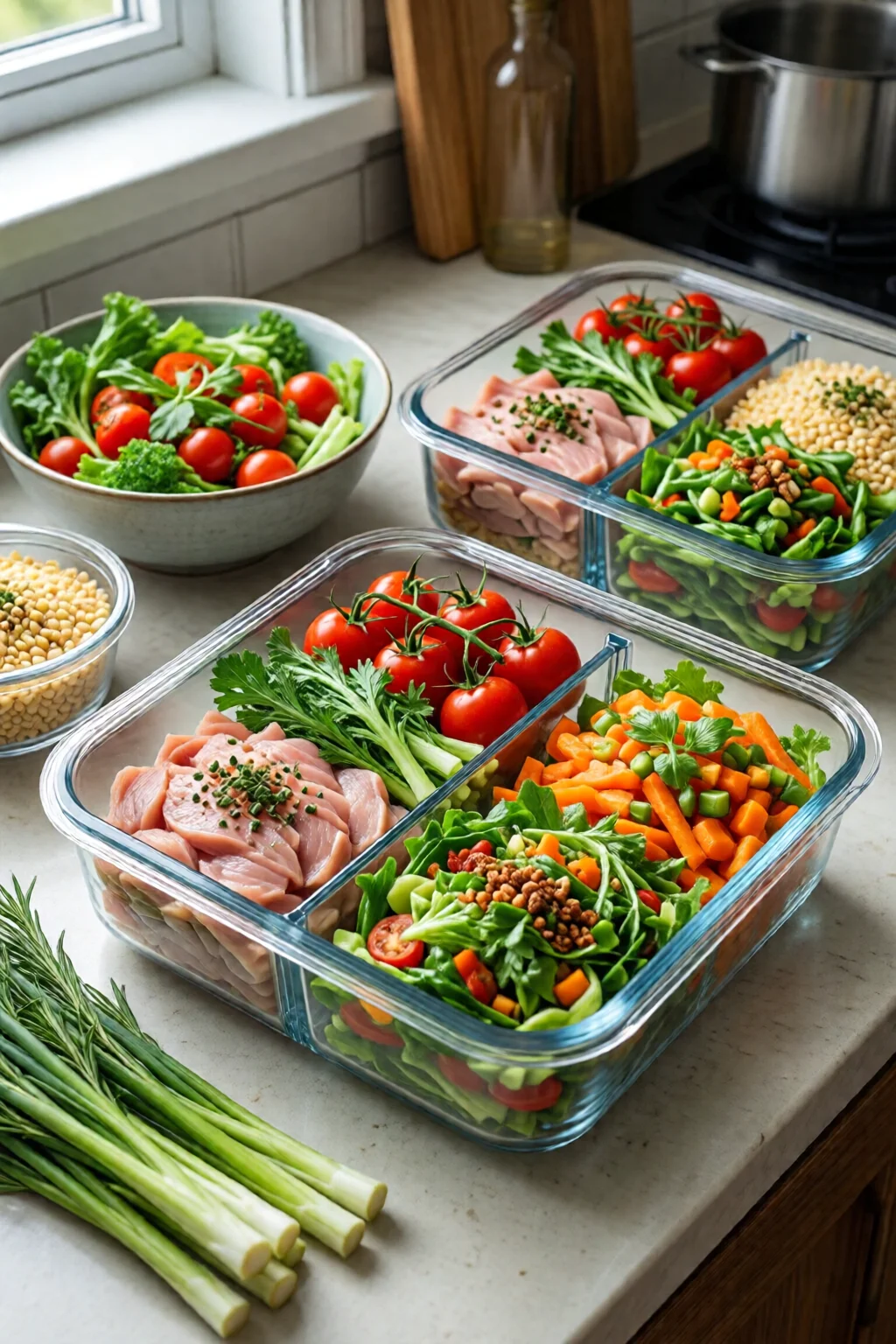 how to lose belly fat fast