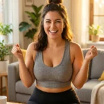 how to lose weight fast - professional guide and tips