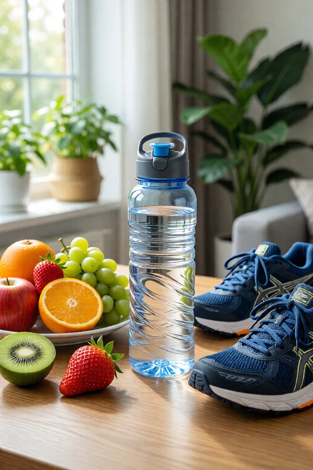 how to lose weight fast