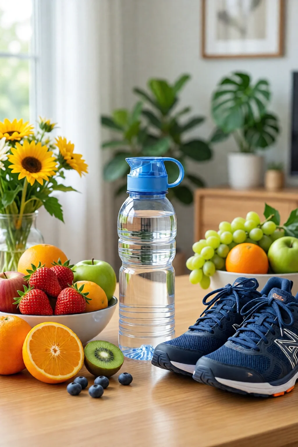 how to lose weight fast complete guide 2026 2