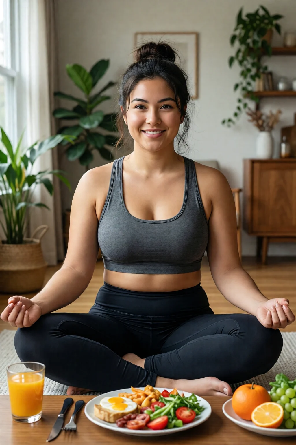 how to lose weight fast complete guide 2026 2