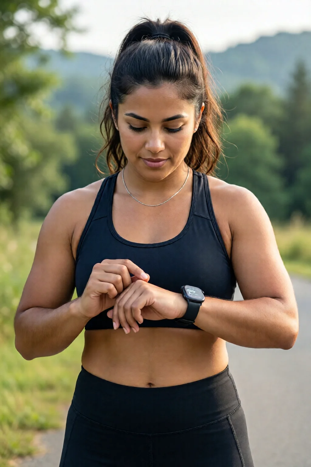 how to lose weight fast complete guide 2026 2