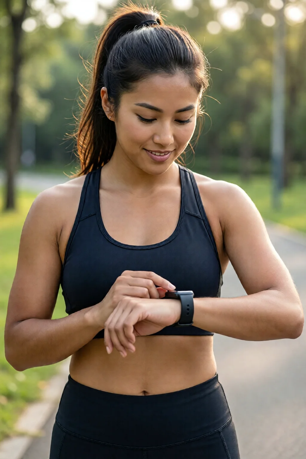 how to lose weight fast