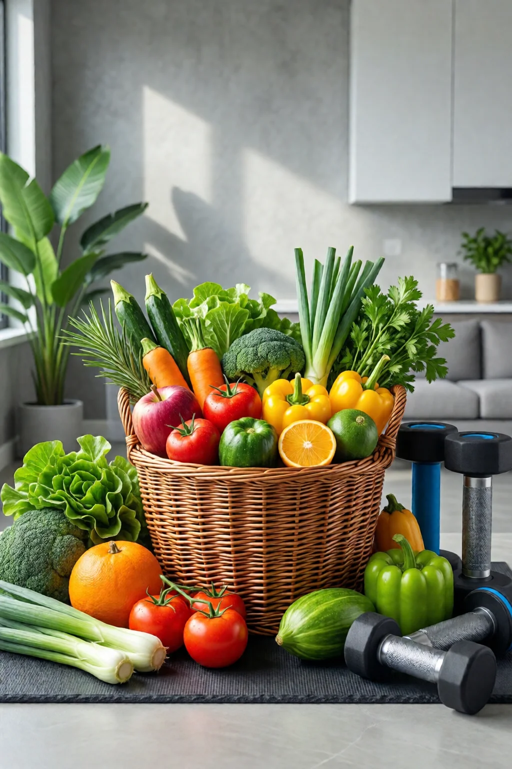 how to lose weight fast