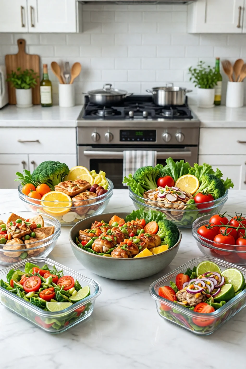 how to track calories - professional guide and tips