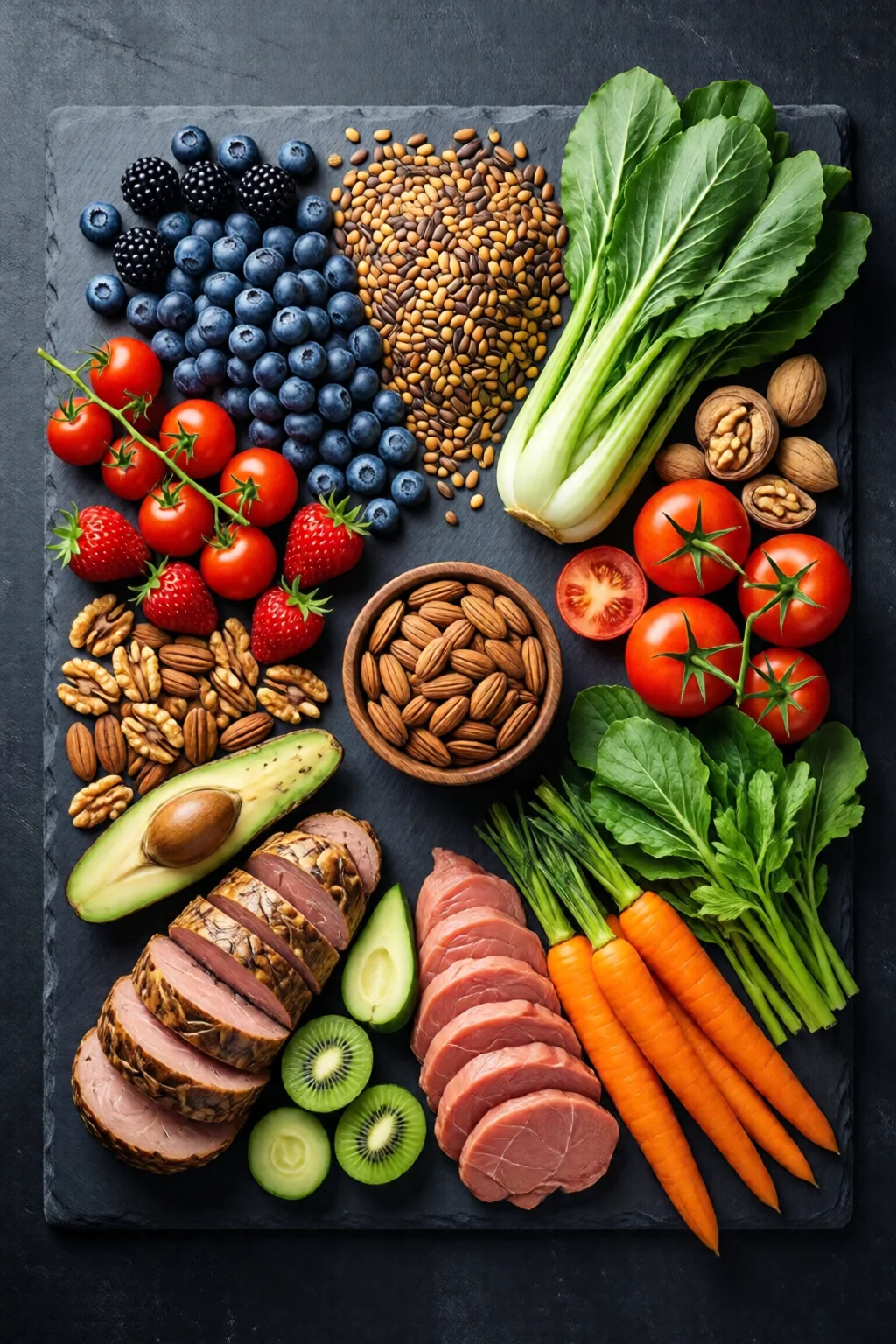 how to track calories complete guide 2026 2