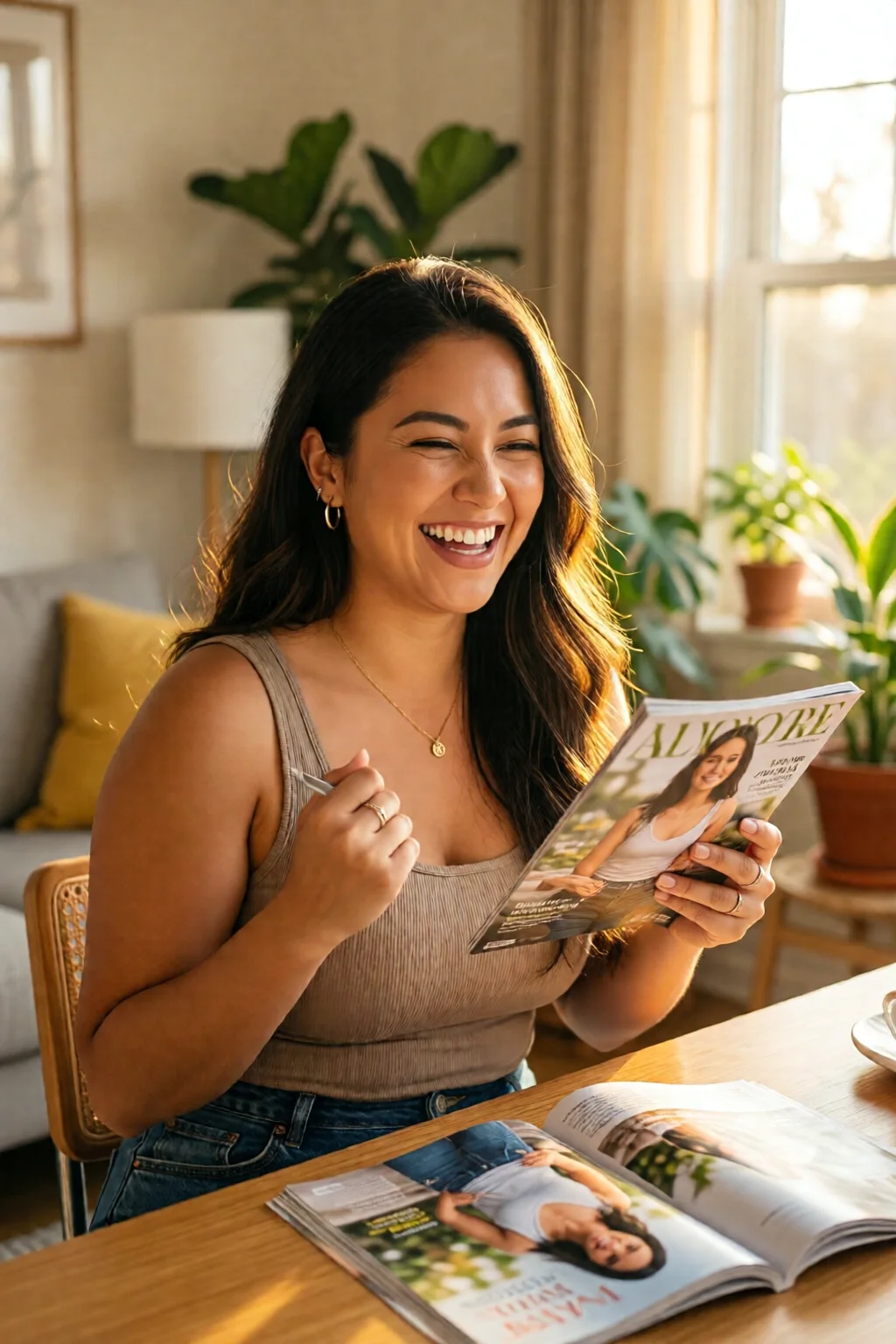 i want to lose weight fast - professional guide and tips