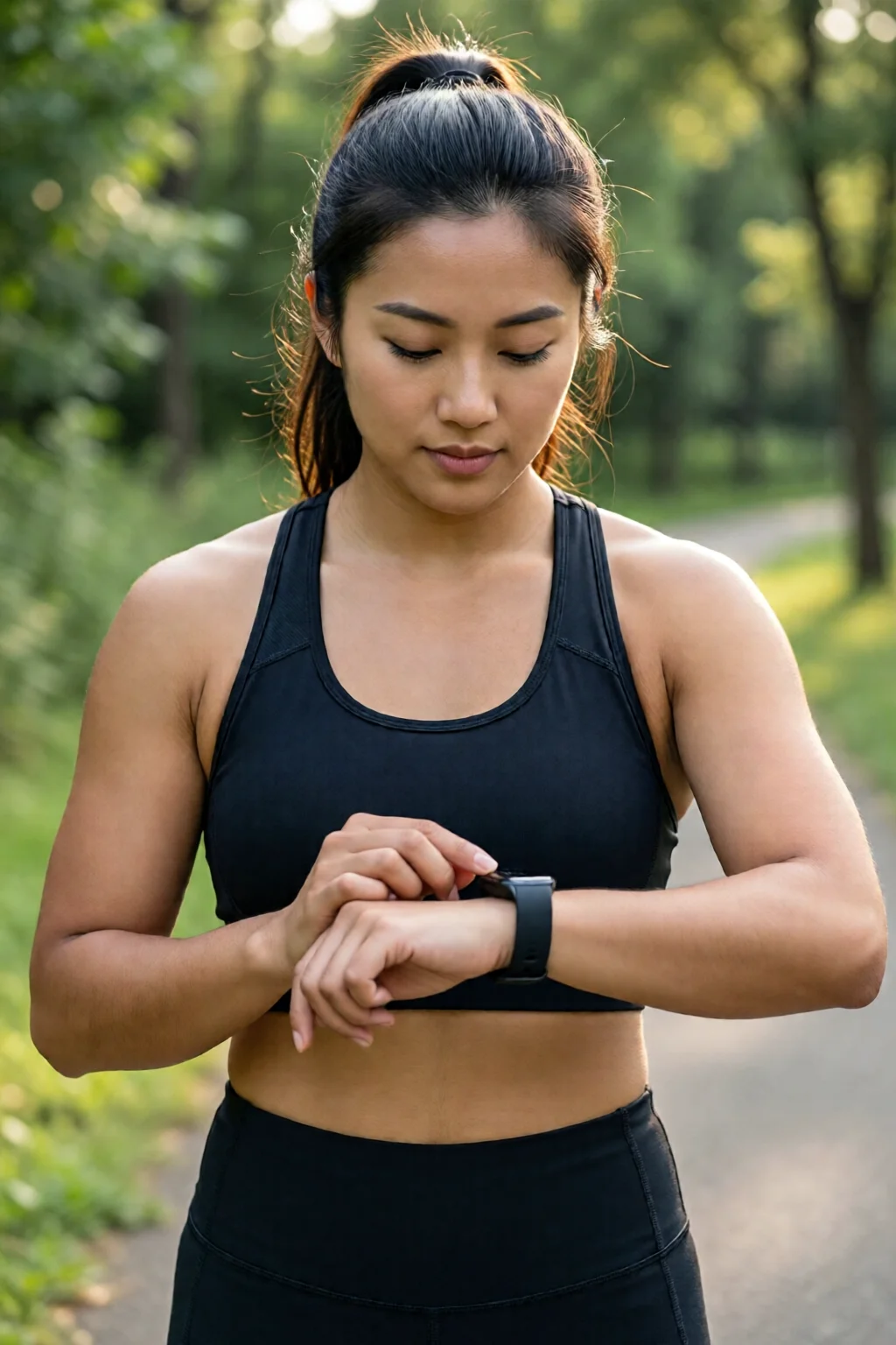 i want to lose weight fast