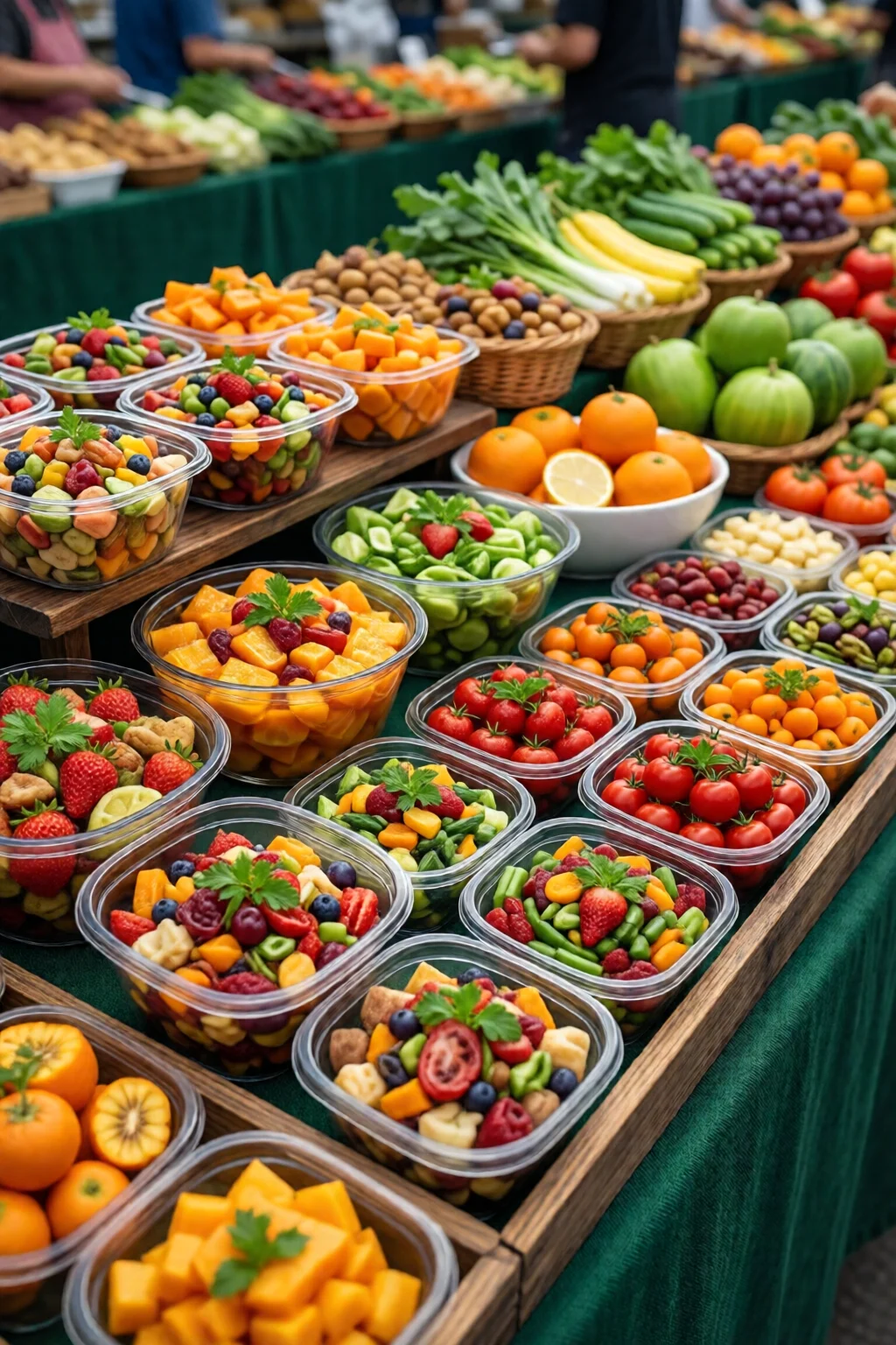 inborn errors of metabolism - professional guide and tips