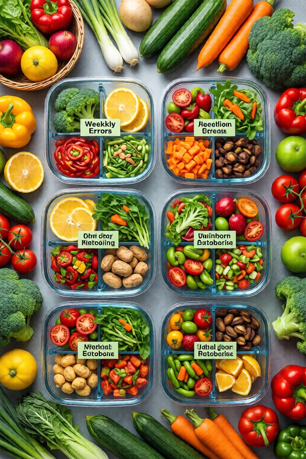 inborn errors of metabolism