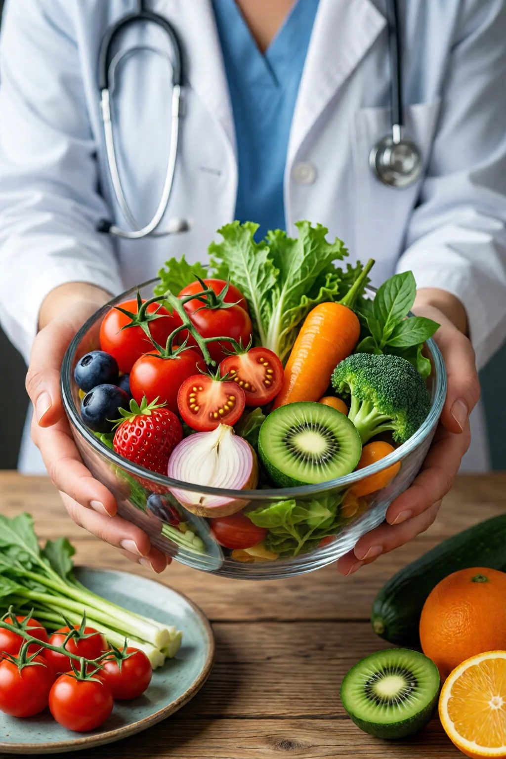 inborn errors of metabolism