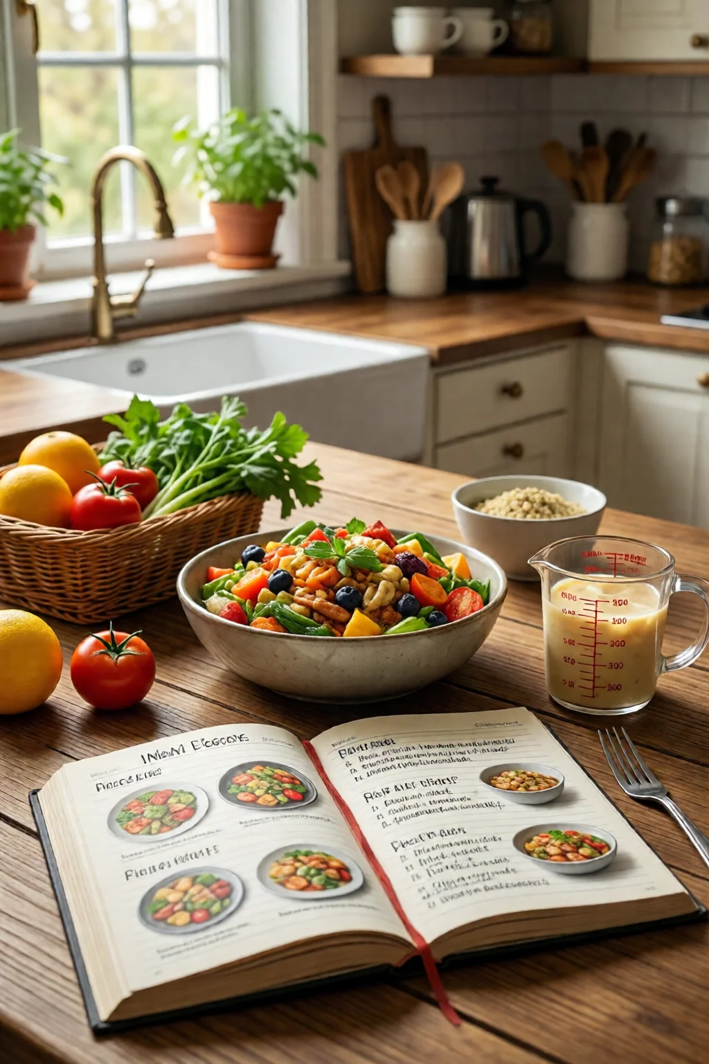 inborn errors of metabolism