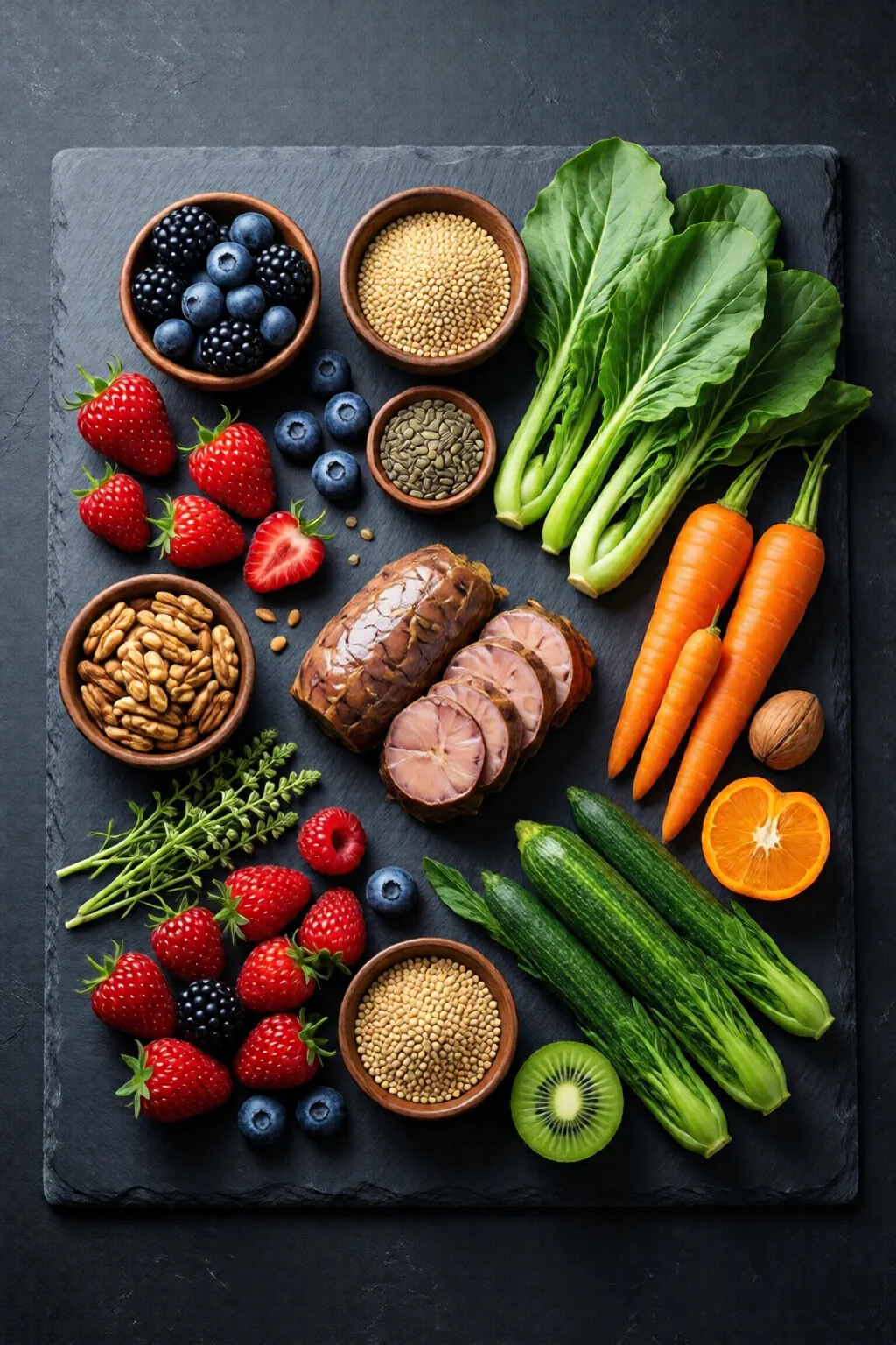 inborn errors of metabolism