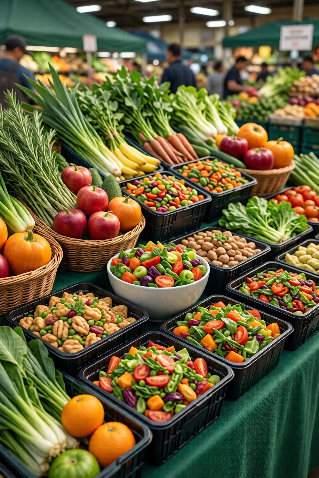 increase metabolism naturally - professional guide and tips