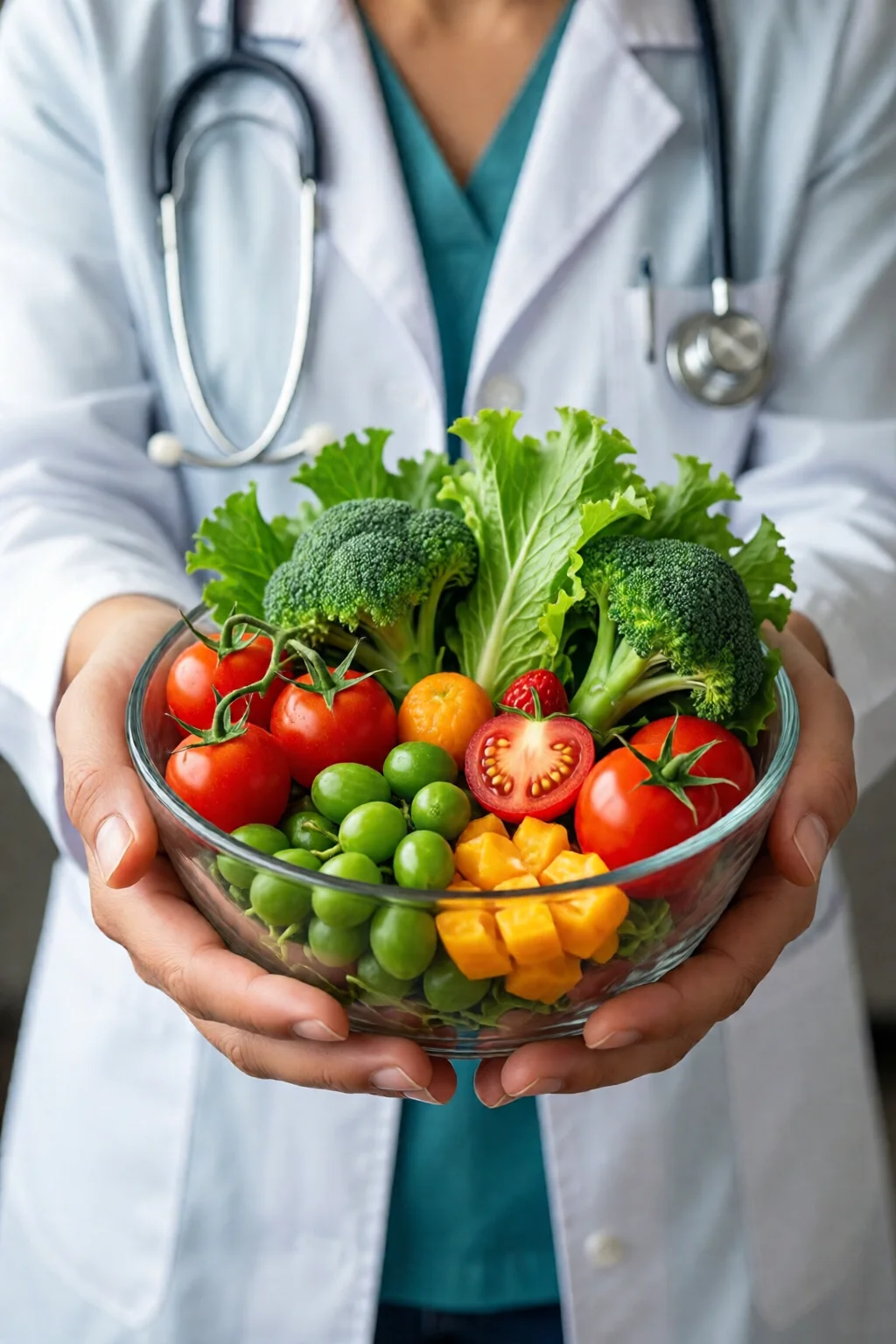 increase metabolism naturally