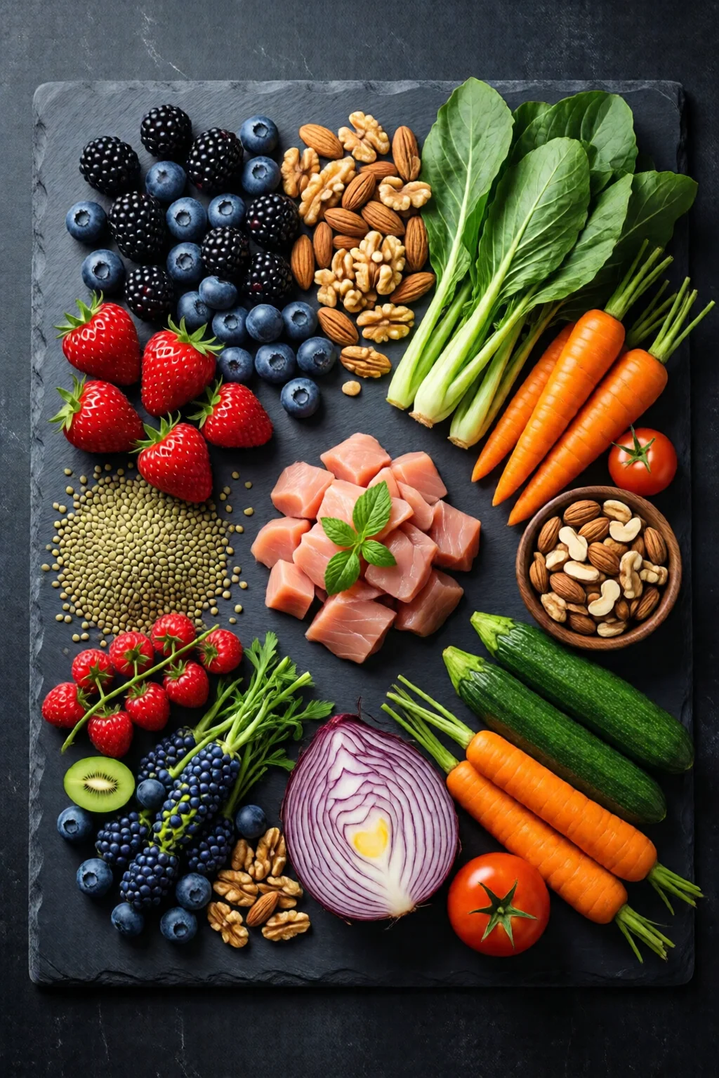 intermittent fasting benefits complete guide 2026 2