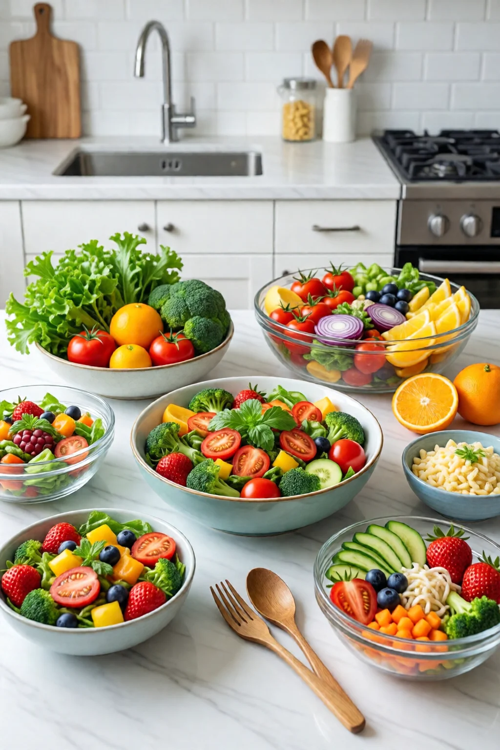 intermittent fasting - professional guide and tips