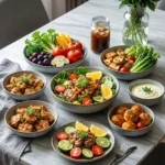 intermittent fasting for beginners - professional guide and tips