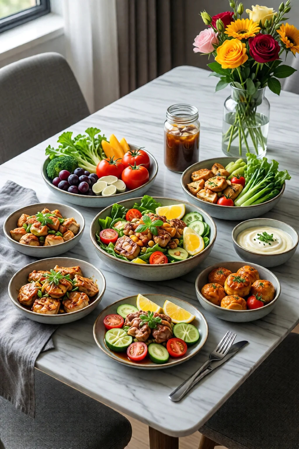 intermittent fasting for beginners - professional guide and tips