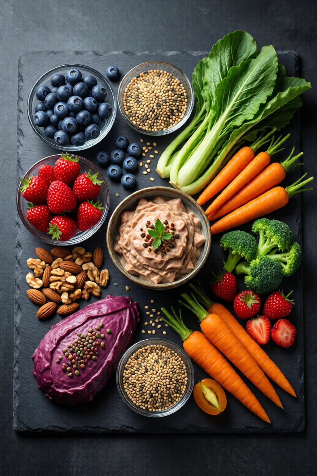 intermittent fasting for beginners complete guide 2026 2