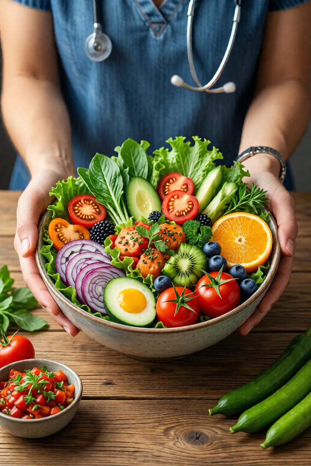 intermittent fasting for beginners