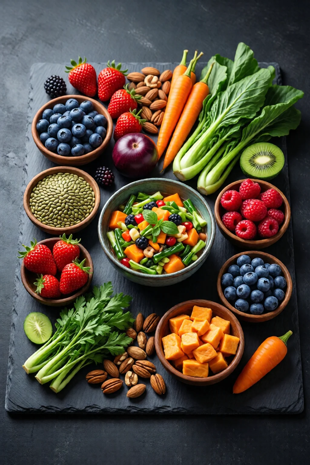 intermittent fasting for beginners