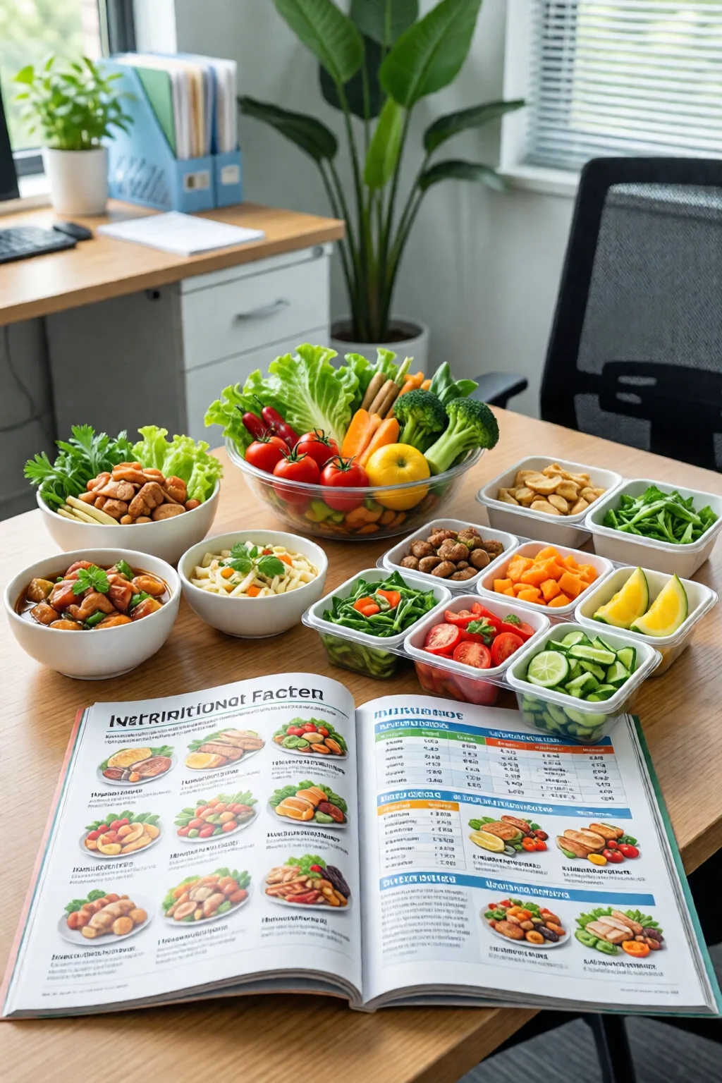 intermittent fasting for women - professional guide and tips