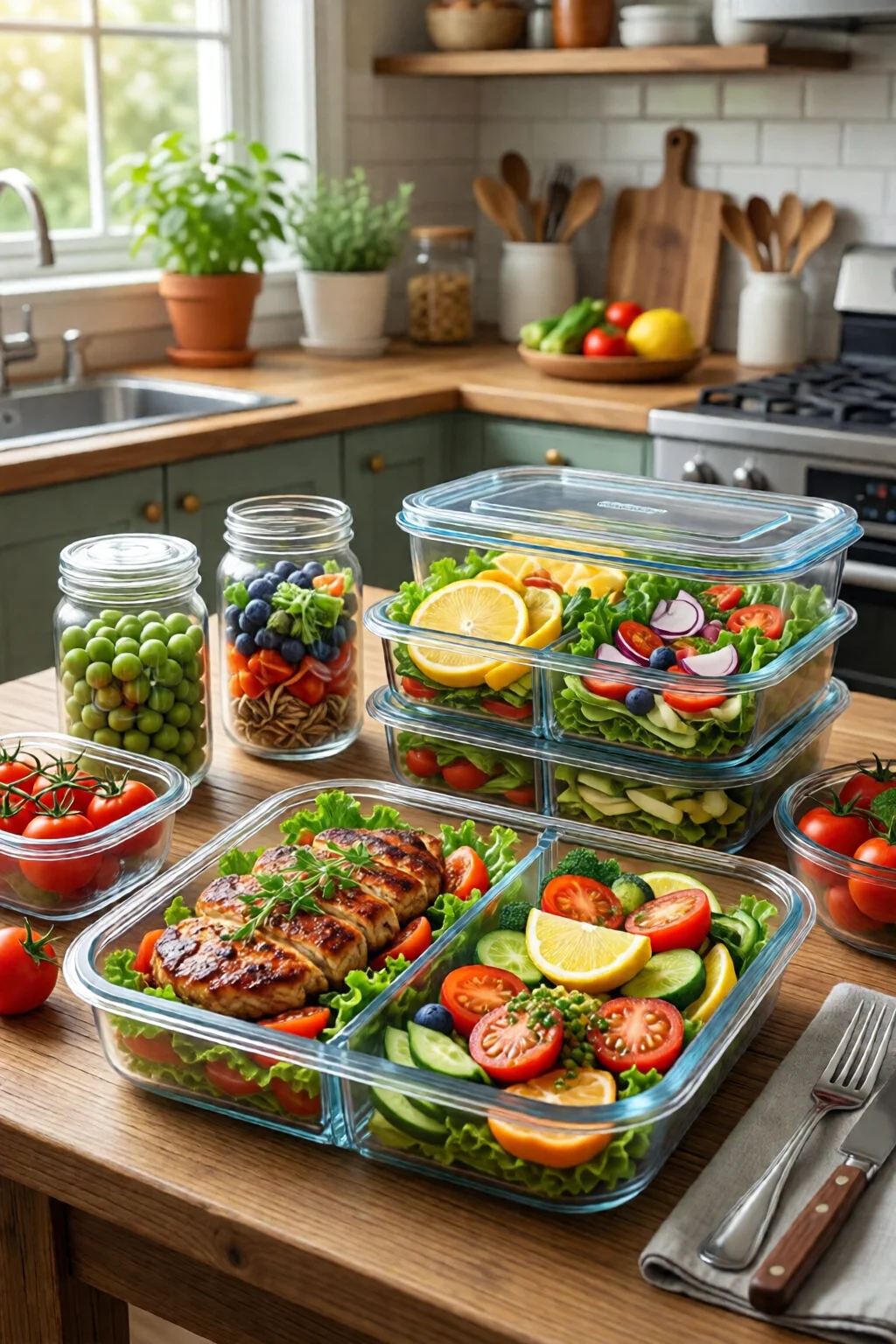 intermittent fasting for women complete guide 2026 2 - professional guide and tips