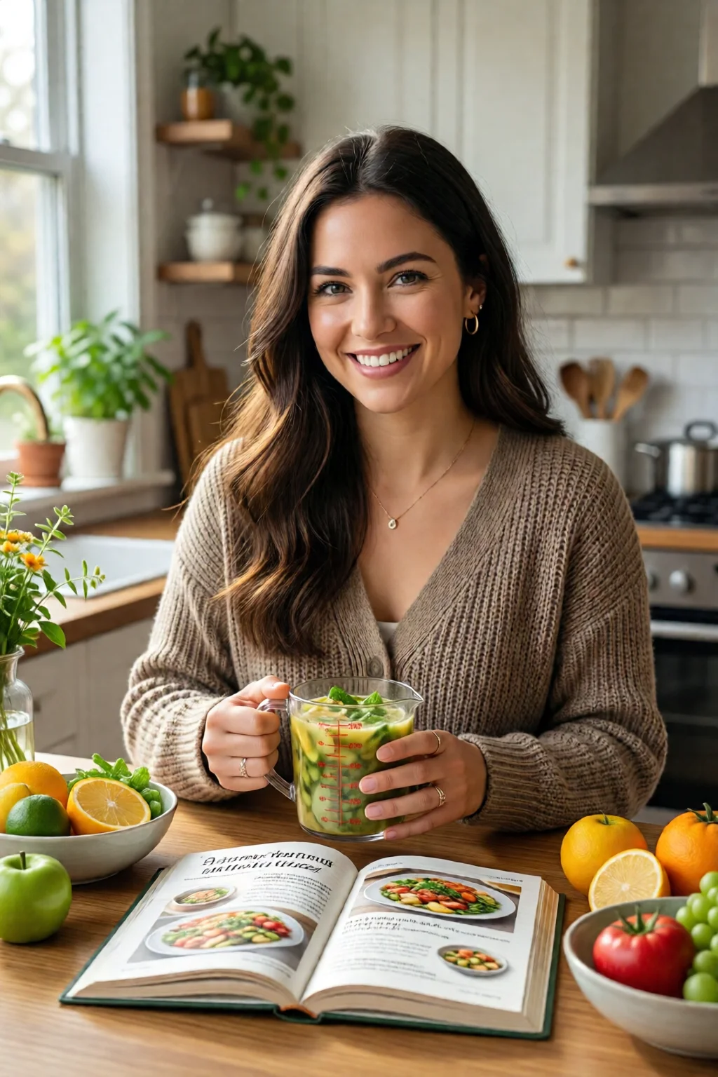 intermittent fasting for women complete guide 2026 2