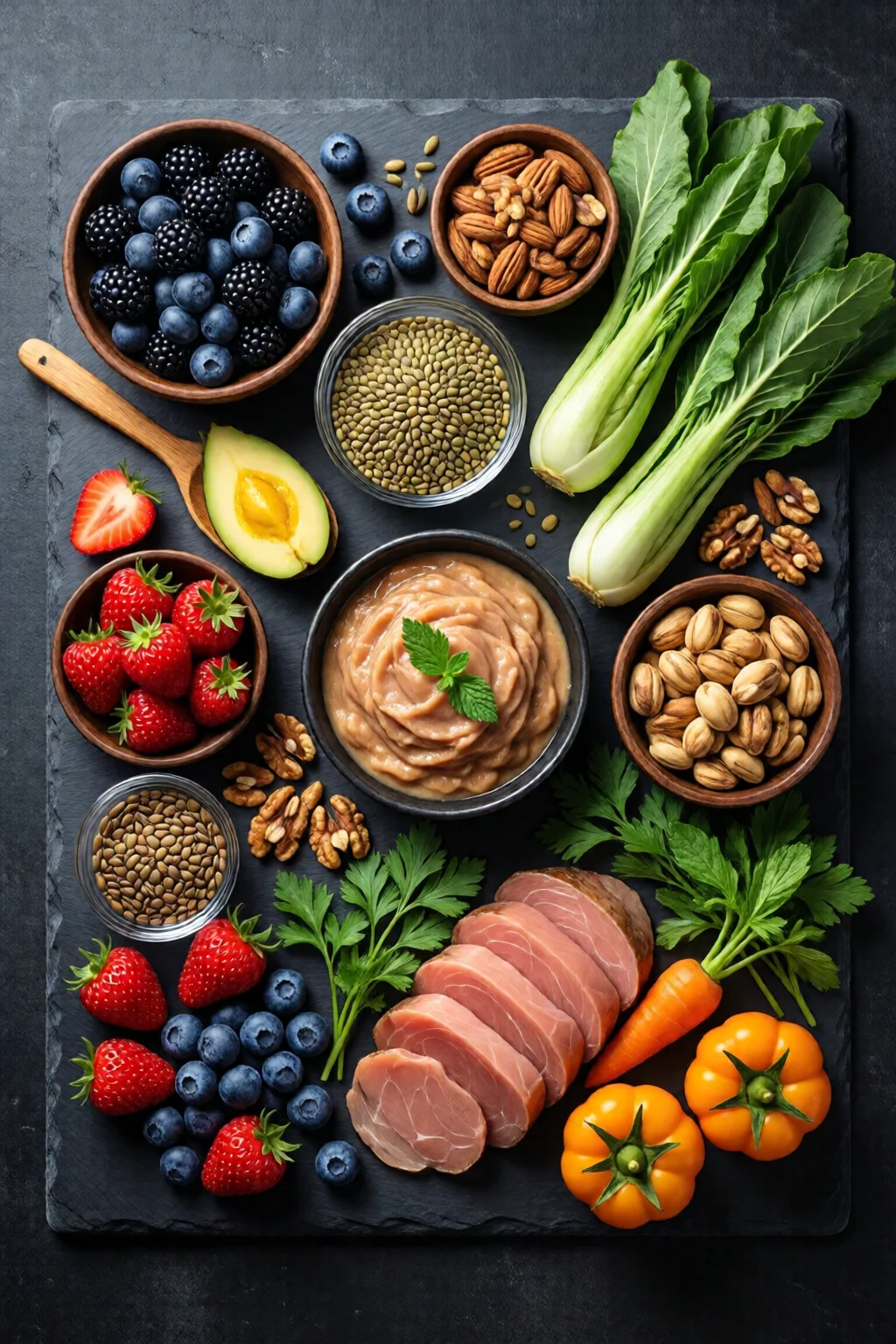 intermittent fasting for women complete guide 2026 2