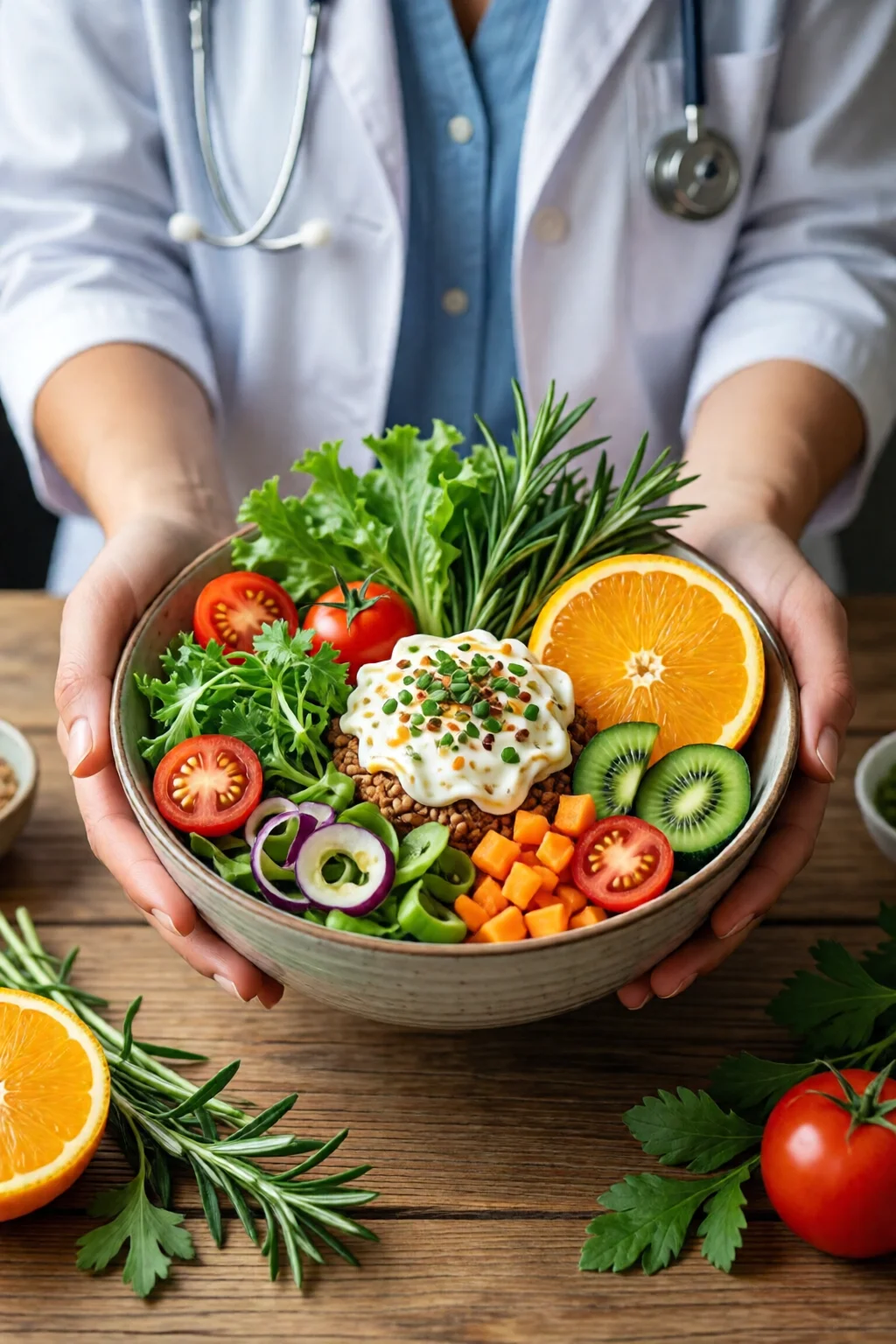 intermittent fasting for women