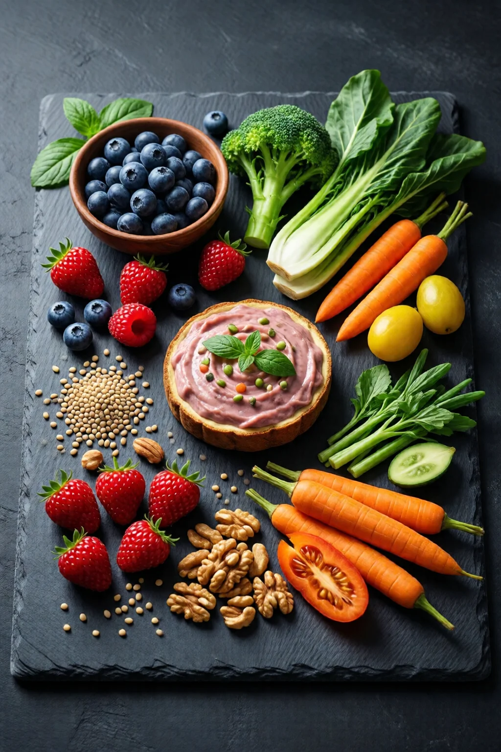 intermittent fasting for women
