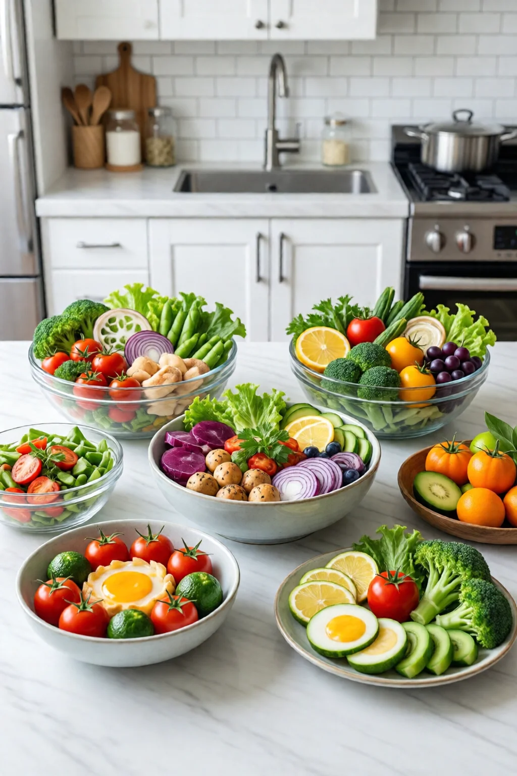 intermittent fasting health benefits - professional guide and tips