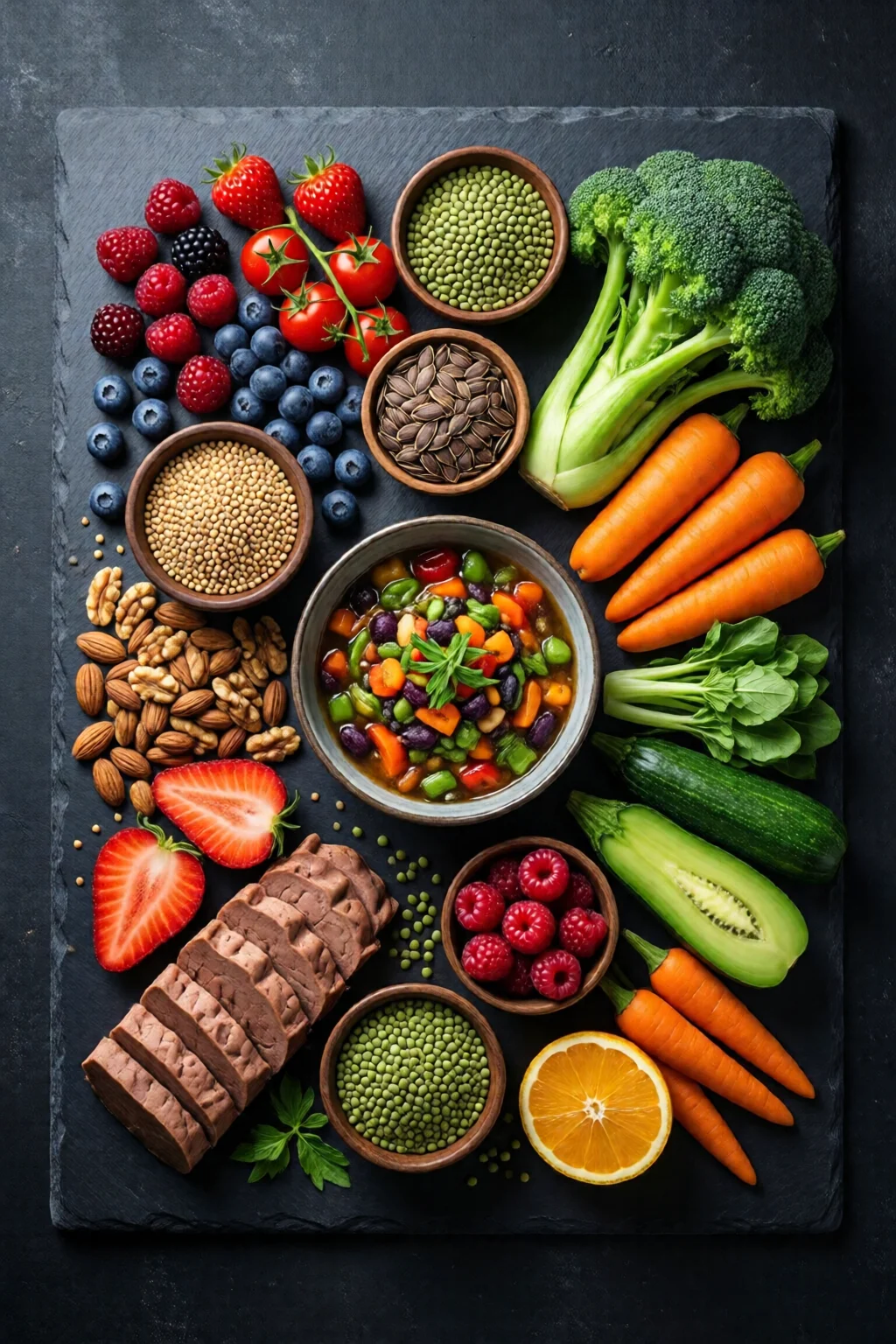 intermittent fasting health benefits complete guide 2026 2