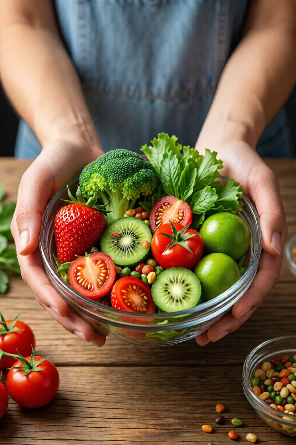 intermittent fasting health benefits