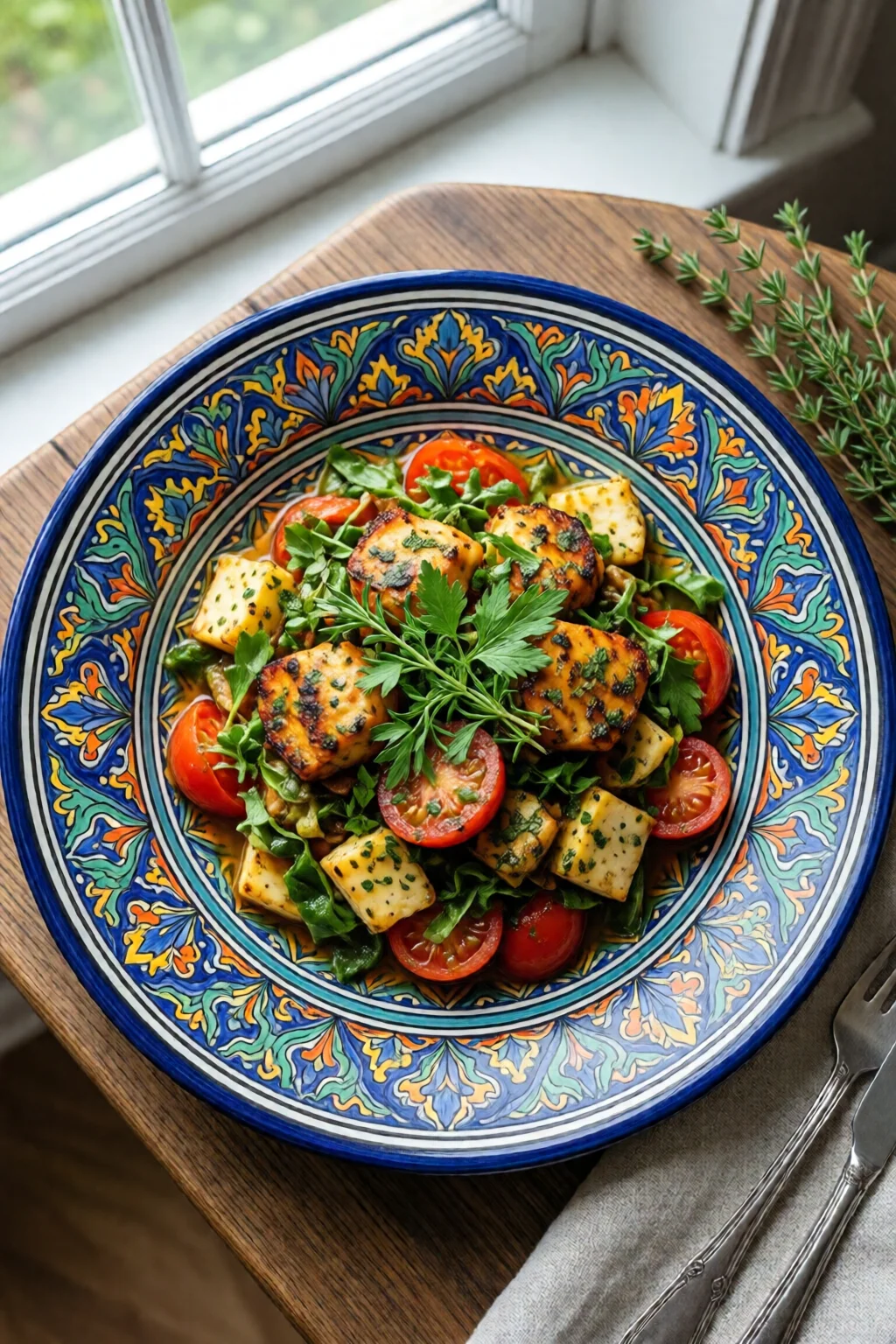 intermittent fasting meal plan - professional guide and tips