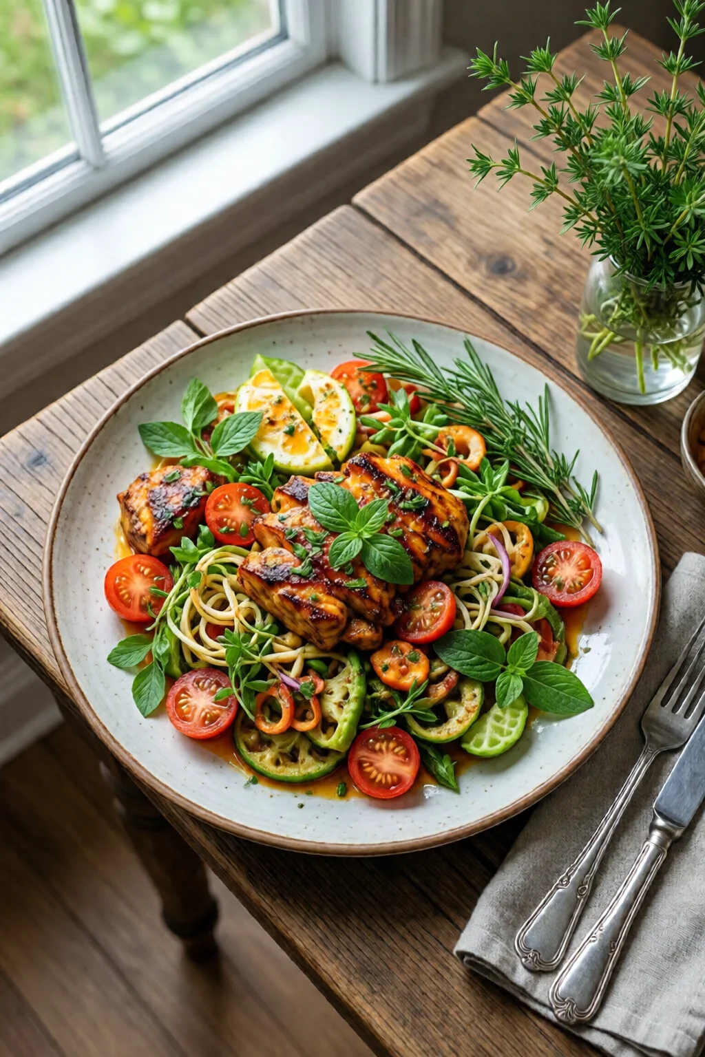 intermittent fasting meal plan complete guide 2026 2 - professional guide and tips