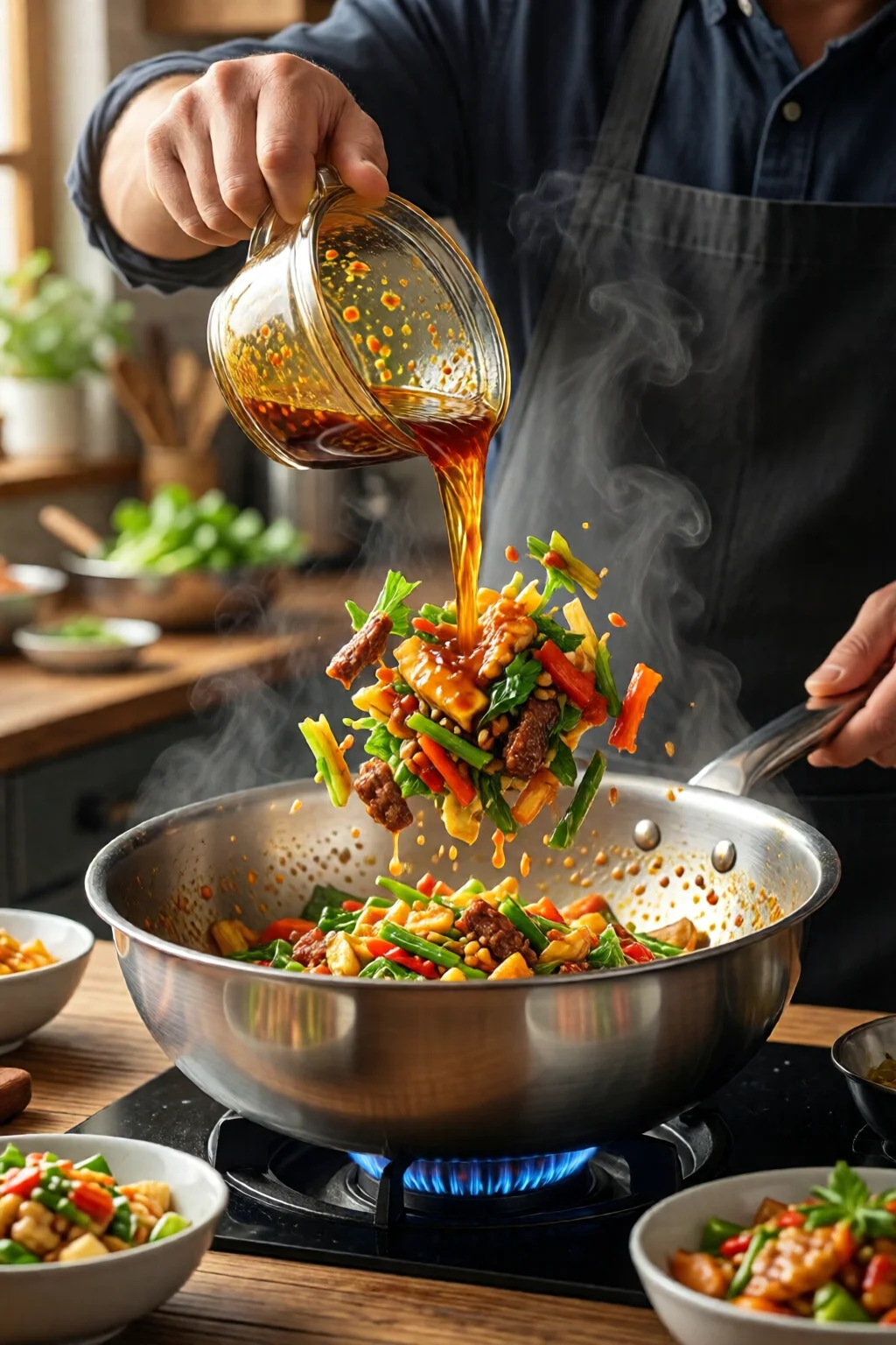 intermittent fasting meal plan complete guide 2026 2