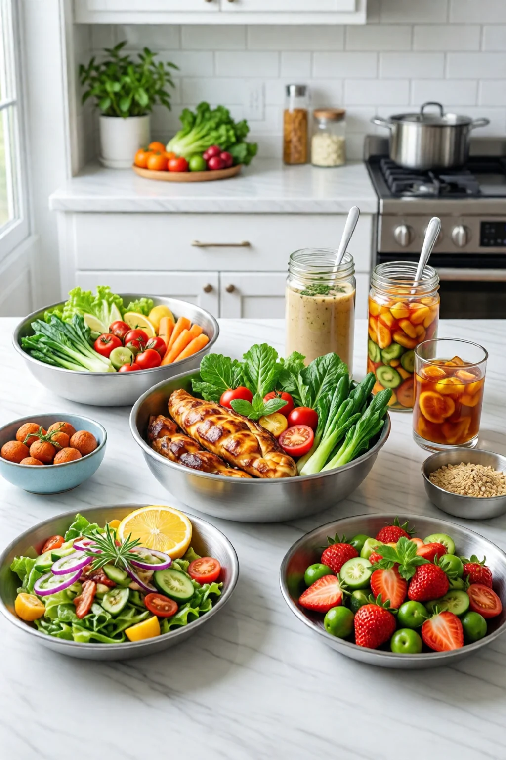 intermittent fasting news - professional guide and tips