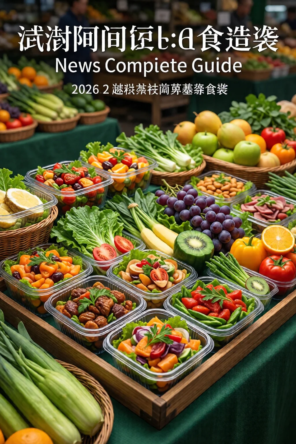 intermittent fasting news complete guide 2026 2 - professional guide and tips