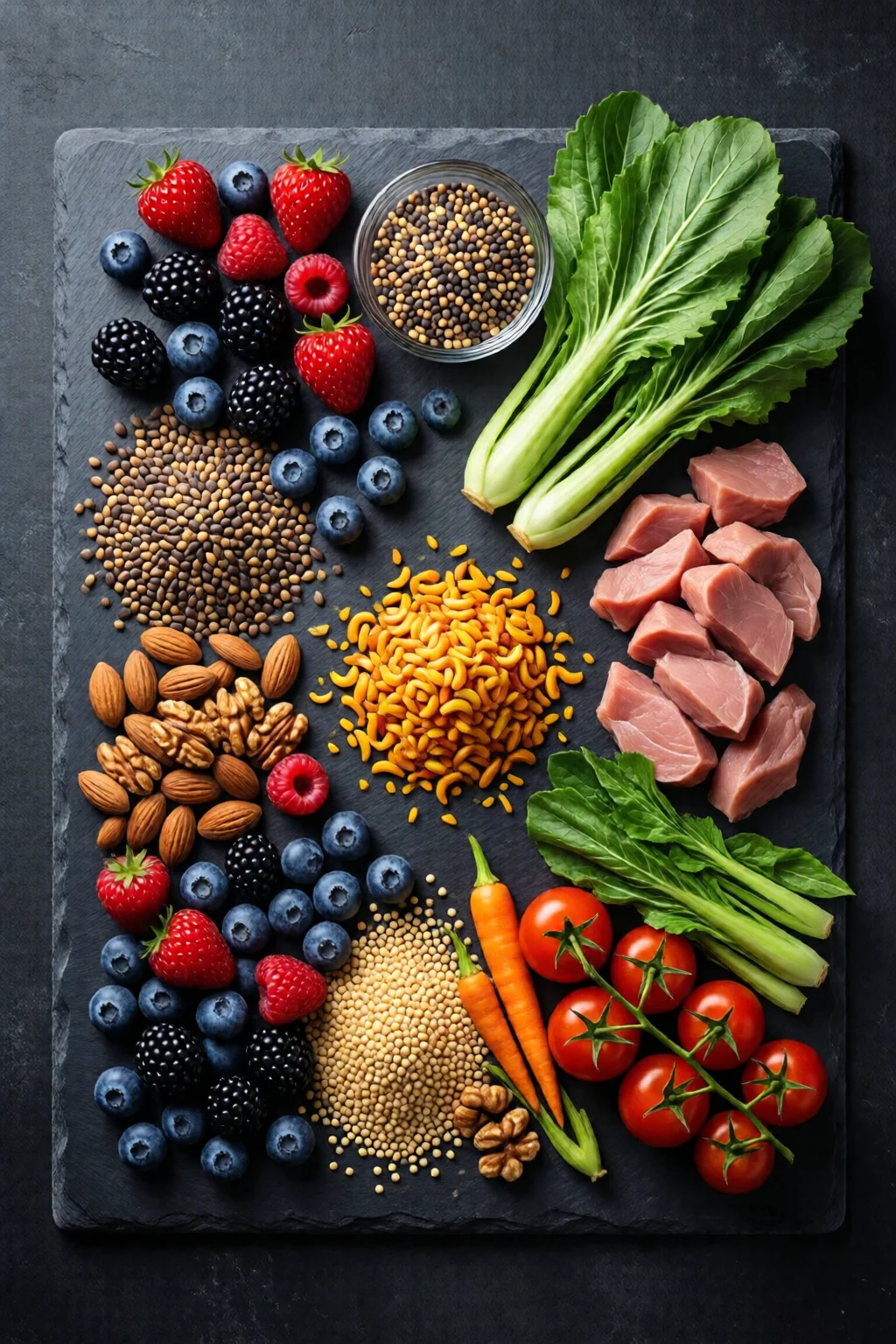 intermittent fasting news complete guide 2026 2