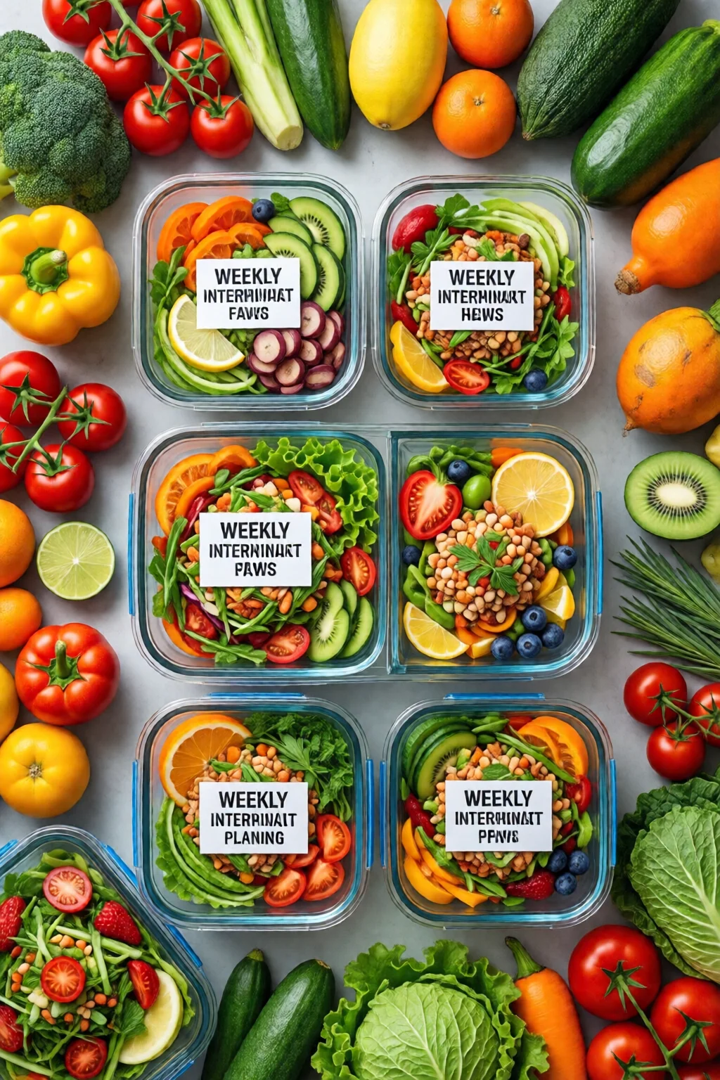 intermittent fasting news