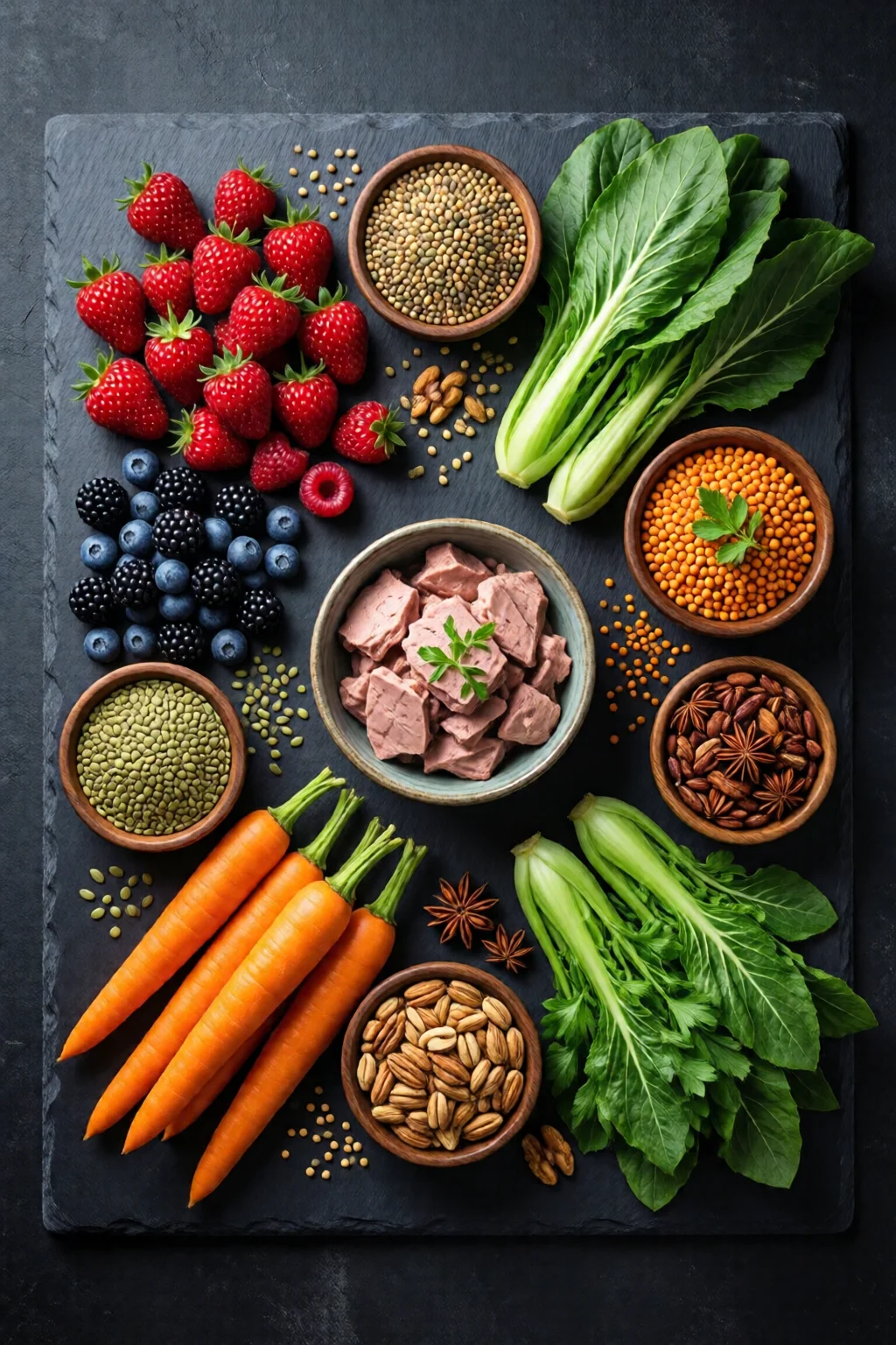 intermittent fasting news