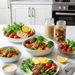 intermittent fasting results - professional guide and tips